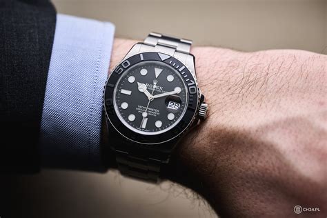 rolex yacht master black price|rolex titanium yachtmaster 2023.